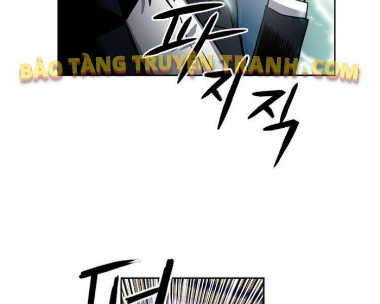 đọc truyện Druid Tại Ga Seoul - Người Hóa Thú Chương 33 ảnh 108 tại Thiên Thai Truyện