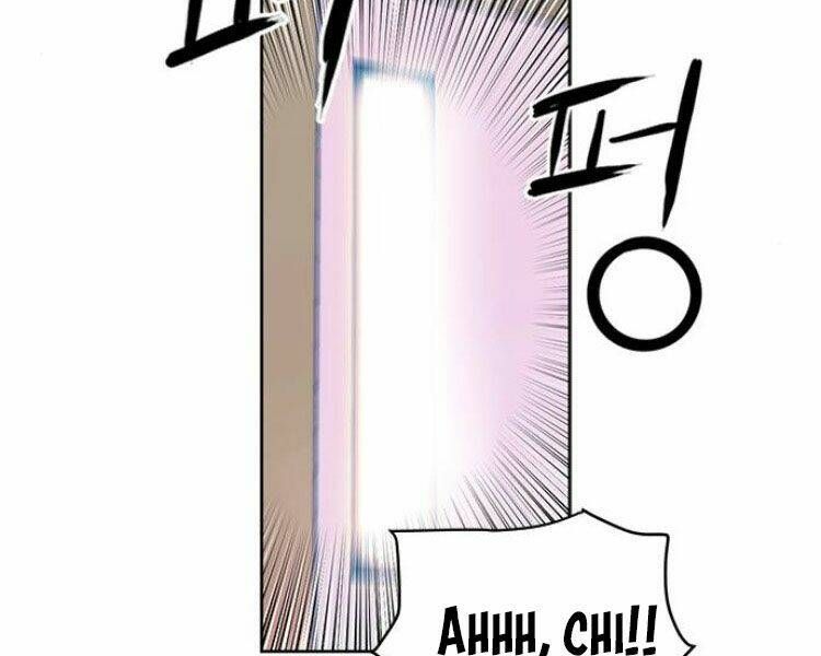 đọc truyện Druid Tại Ga Seoul - Người Hóa Thú Chương 33 ảnh 109 tại Thiên Thai Truyện