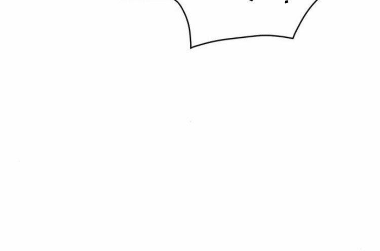 đọc truyện Druid Tại Ga Seoul - Người Hóa Thú Chương 33 ảnh 110 tại Thiên Thai Truyện