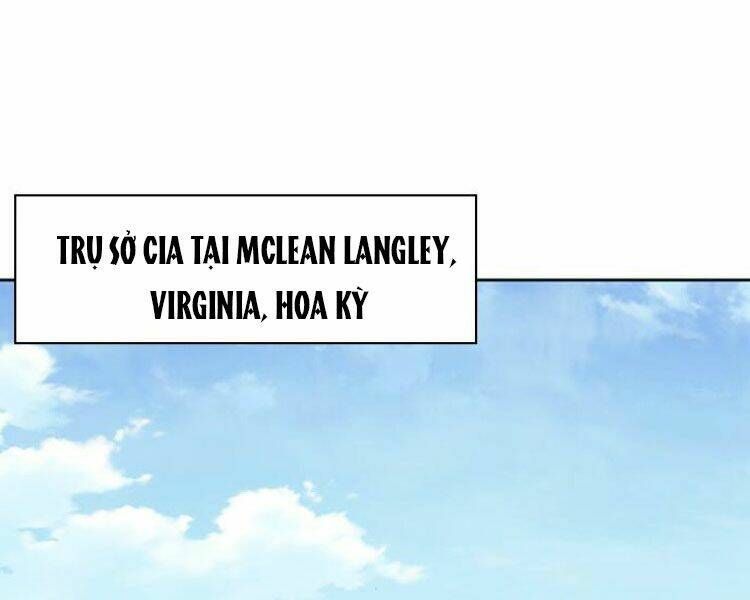 đọc truyện Druid Tại Ga Seoul - Người Hóa Thú Chương 33 ảnh 111 tại Thiên Thai Truyện