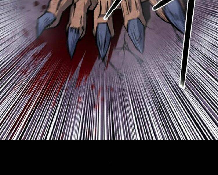 đọc truyện Druid Tại Ga Seoul - Người Hóa Thú Chương 33 ảnh 13 tại Thiên Thai Truyện