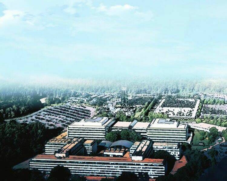 đọc truyện Druid Tại Ga Seoul - Người Hóa Thú Chương 33 ảnh 112 tại Thiên Thai Truyện