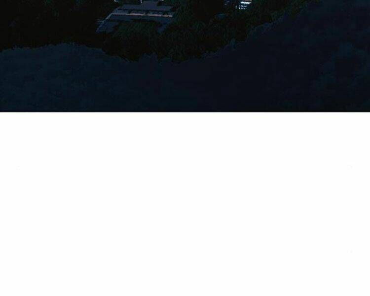 đọc truyện Druid Tại Ga Seoul - Người Hóa Thú Chương 33 ảnh 113 tại Thiên Thai Truyện