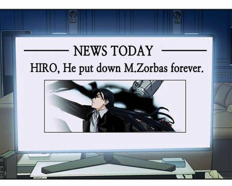 đọc truyện Druid Tại Ga Seoul - Người Hóa Thú Chương 33 ảnh 114 tại Thiên Thai Truyện