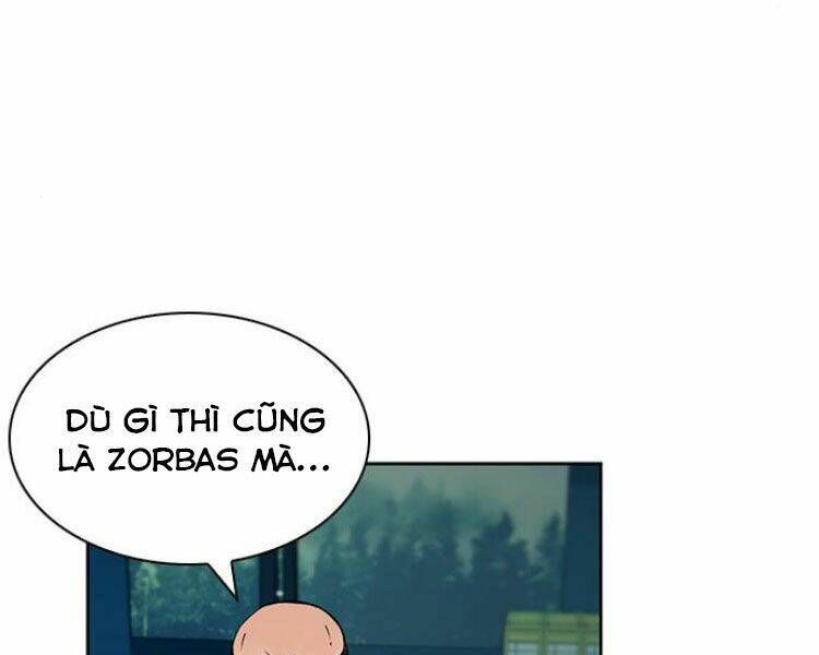 đọc truyện Druid Tại Ga Seoul - Người Hóa Thú Chương 33 ảnh 115 tại Thiên Thai Truyện