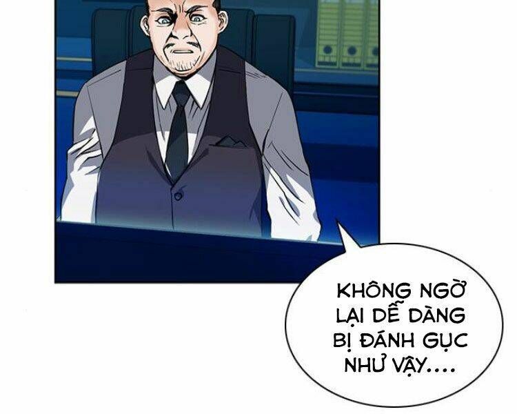 đọc truyện Druid Tại Ga Seoul - Người Hóa Thú Chương 33 ảnh 116 tại Thiên Thai Truyện