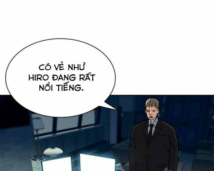 đọc truyện Druid Tại Ga Seoul - Người Hóa Thú Chương 33 ảnh 117 tại Thiên Thai Truyện