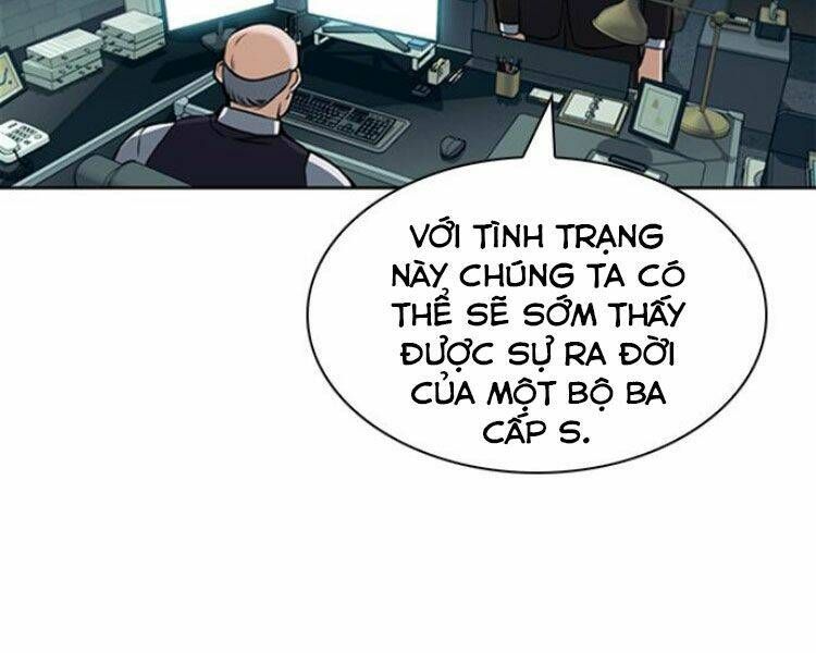 đọc truyện Druid Tại Ga Seoul - Người Hóa Thú Chương 33 ảnh 118 tại Thiên Thai Truyện