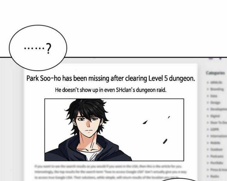 đọc truyện Druid Tại Ga Seoul - Người Hóa Thú Chương 33 ảnh 119 tại Thiên Thai Truyện