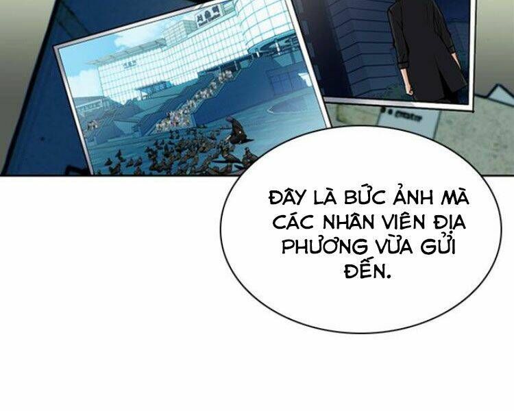 đọc truyện Druid Tại Ga Seoul - Người Hóa Thú Chương 33 ảnh 121 tại Thiên Thai Truyện