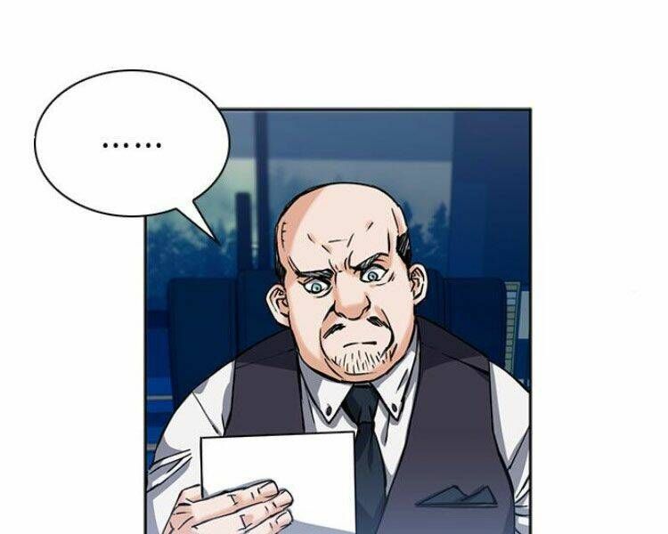 đọc truyện Druid Tại Ga Seoul - Người Hóa Thú Chương 33 ảnh 122 tại Thiên Thai Truyện