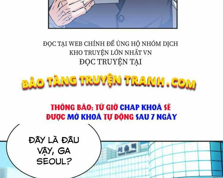 đọc truyện Druid Tại Ga Seoul - Người Hóa Thú Chương 33 ảnh 123 tại Thiên Thai Truyện