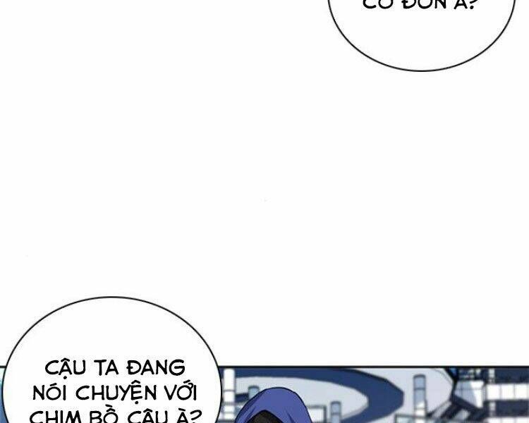 đọc truyện Druid Tại Ga Seoul - Người Hóa Thú Chương 33 ảnh 126 tại Thiên Thai Truyện