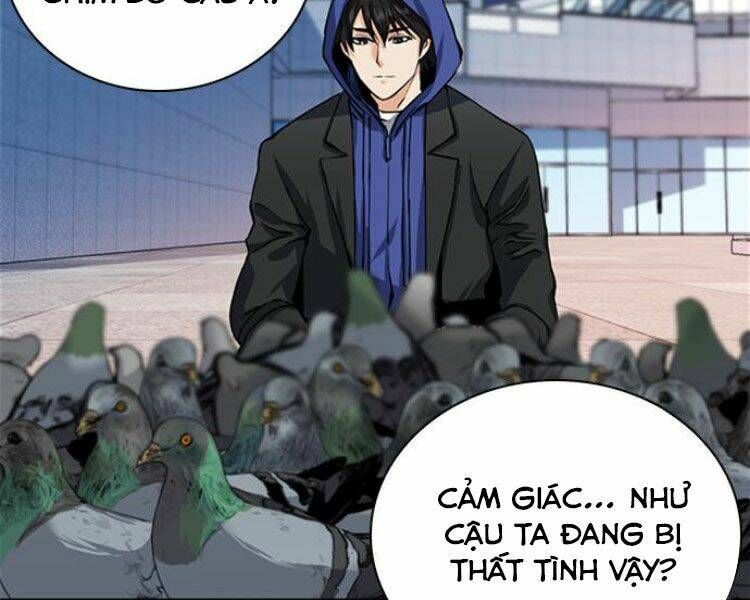 đọc truyện Druid Tại Ga Seoul - Người Hóa Thú Chương 33 ảnh 127 tại Thiên Thai Truyện