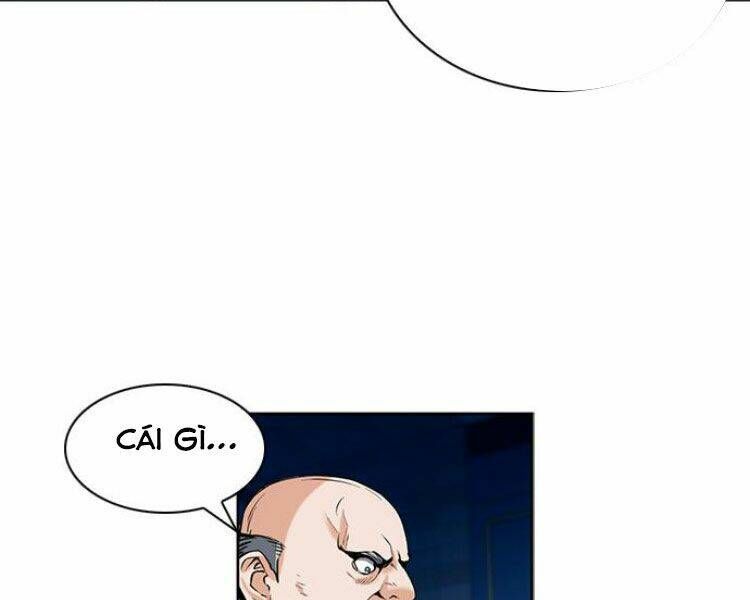 đọc truyện Druid Tại Ga Seoul - Người Hóa Thú Chương 33 ảnh 128 tại Thiên Thai Truyện