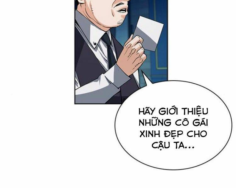 đọc truyện Druid Tại Ga Seoul - Người Hóa Thú Chương 33 ảnh 129 tại Thiên Thai Truyện