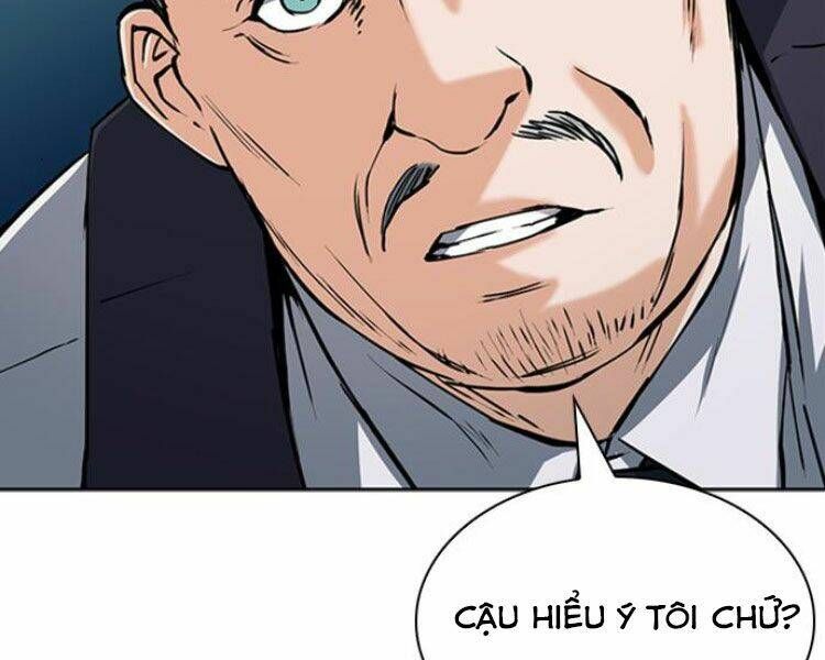 đọc truyện Druid Tại Ga Seoul - Người Hóa Thú Chương 33 ảnh 131 tại Thiên Thai Truyện