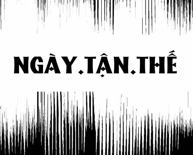 đọc truyện Druid Tại Ga Seoul - Người Hóa Thú Chương 33 ảnh 15 tại Thiên Thai Truyện