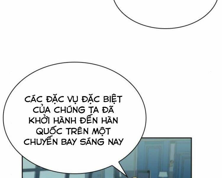 đọc truyện Druid Tại Ga Seoul - Người Hóa Thú Chương 33 ảnh 132 tại Thiên Thai Truyện