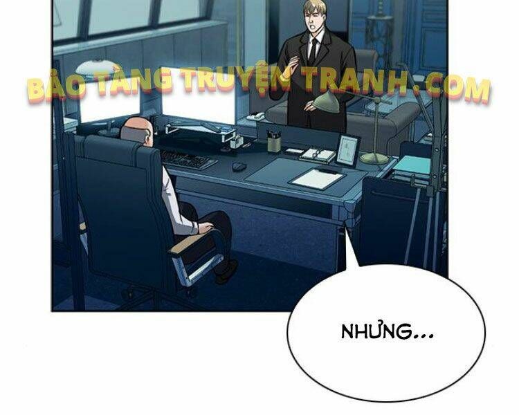 đọc truyện Druid Tại Ga Seoul - Người Hóa Thú Chương 33 ảnh 133 tại Thiên Thai Truyện