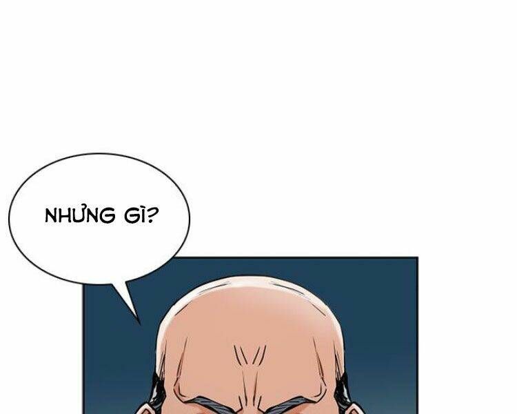 đọc truyện Druid Tại Ga Seoul - Người Hóa Thú Chương 33 ảnh 134 tại Thiên Thai Truyện