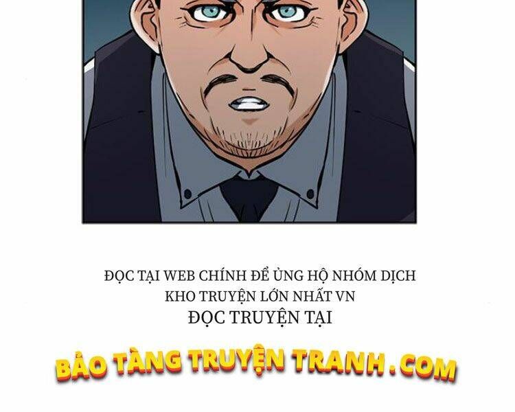 đọc truyện Druid Tại Ga Seoul - Người Hóa Thú Chương 33 ảnh 135 tại Thiên Thai Truyện