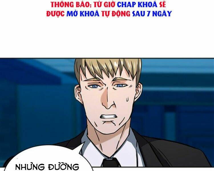 đọc truyện Druid Tại Ga Seoul - Người Hóa Thú Chương 33 ảnh 136 tại Thiên Thai Truyện