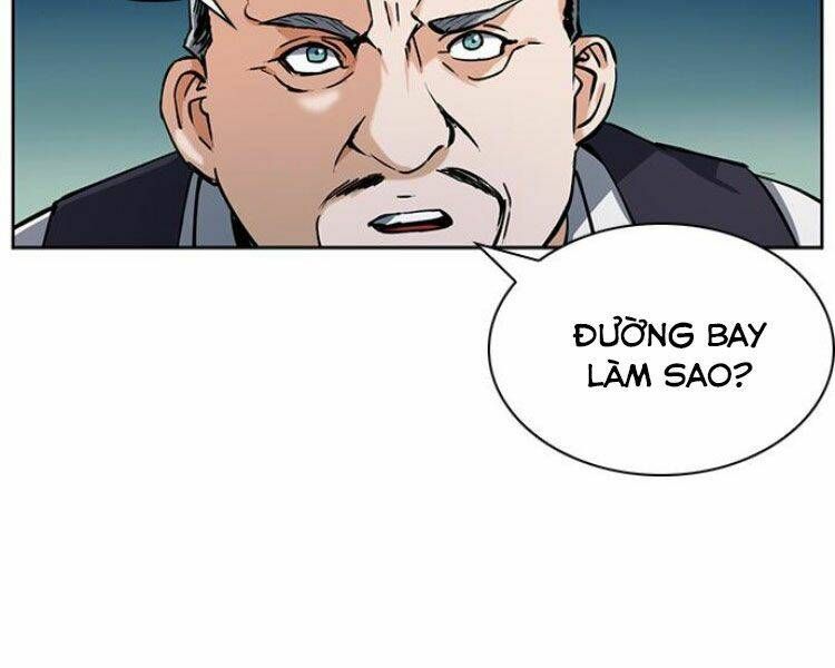 đọc truyện Druid Tại Ga Seoul - Người Hóa Thú Chương 33 ảnh 138 tại Thiên Thai Truyện