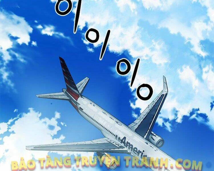 đọc truyện Druid Tại Ga Seoul - Người Hóa Thú Chương 33 ảnh 140 tại Thiên Thai Truyện