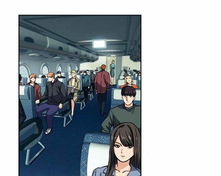 đọc truyện Druid Tại Ga Seoul - Người Hóa Thú Chương 33 ảnh 142 tại Thiên Thai Truyện