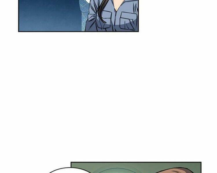 đọc truyện Druid Tại Ga Seoul - Người Hóa Thú Chương 33 ảnh 143 tại Thiên Thai Truyện