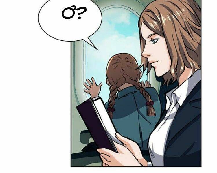 đọc truyện Druid Tại Ga Seoul - Người Hóa Thú Chương 33 ảnh 144 tại Thiên Thai Truyện