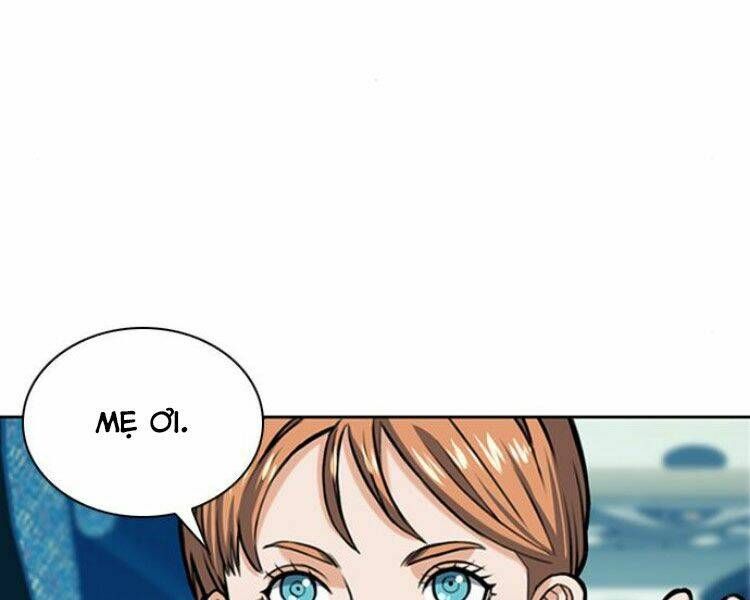 đọc truyện Druid Tại Ga Seoul - Người Hóa Thú Chương 33 ảnh 145 tại Thiên Thai Truyện