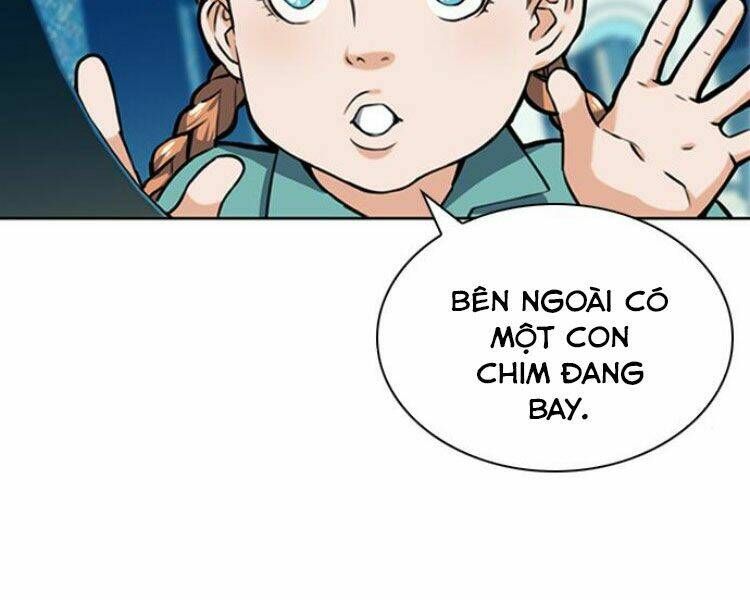 đọc truyện Druid Tại Ga Seoul - Người Hóa Thú Chương 33 ảnh 146 tại Thiên Thai Truyện