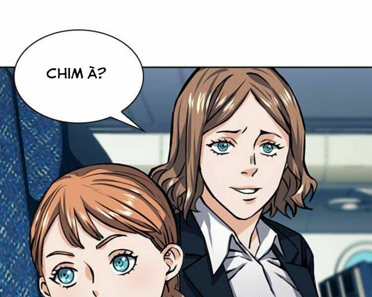 đọc truyện Druid Tại Ga Seoul - Người Hóa Thú Chương 33 ảnh 147 tại Thiên Thai Truyện