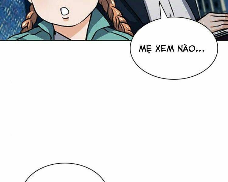 đọc truyện Druid Tại Ga Seoul - Người Hóa Thú Chương 33 ảnh 148 tại Thiên Thai Truyện