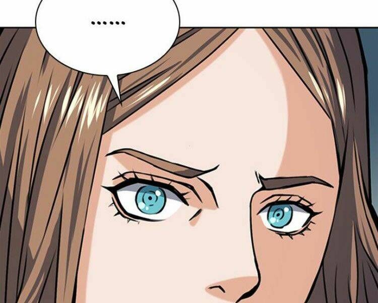 đọc truyện Druid Tại Ga Seoul - Người Hóa Thú Chương 33 ảnh 149 tại Thiên Thai Truyện