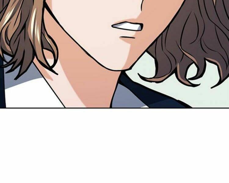 đọc truyện Druid Tại Ga Seoul - Người Hóa Thú Chương 33 ảnh 150 tại Thiên Thai Truyện