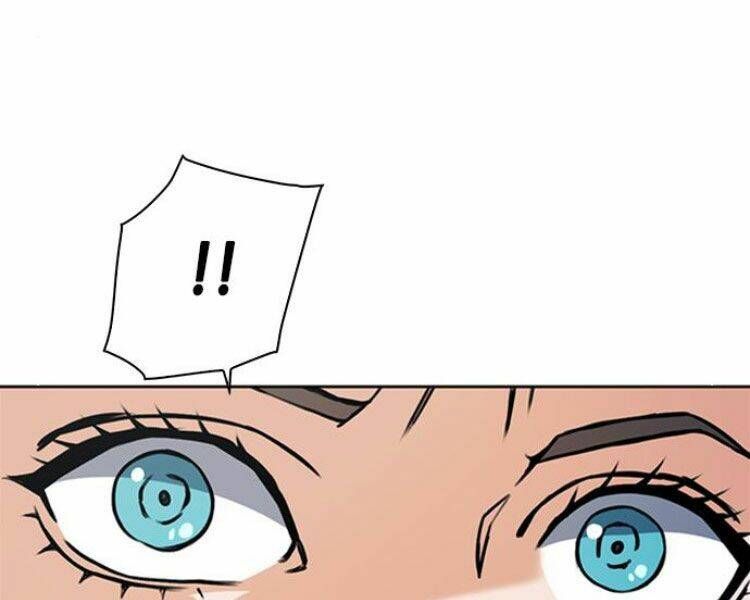 đọc truyện Druid Tại Ga Seoul - Người Hóa Thú Chương 33 ảnh 151 tại Thiên Thai Truyện