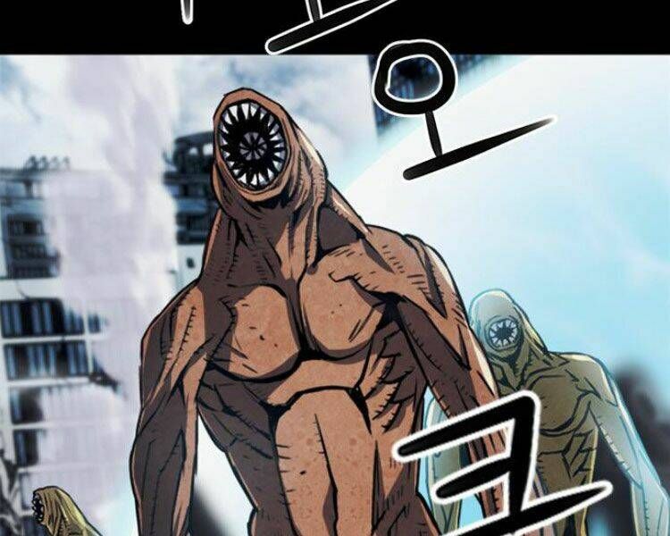 đọc truyện Druid Tại Ga Seoul - Người Hóa Thú Chương 33 ảnh 17 tại Thiên Thai Truyện