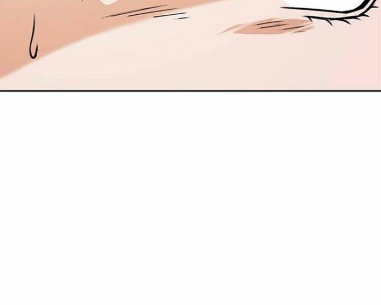 đọc truyện Druid Tại Ga Seoul - Người Hóa Thú Chương 33 ảnh 152 tại Thiên Thai Truyện