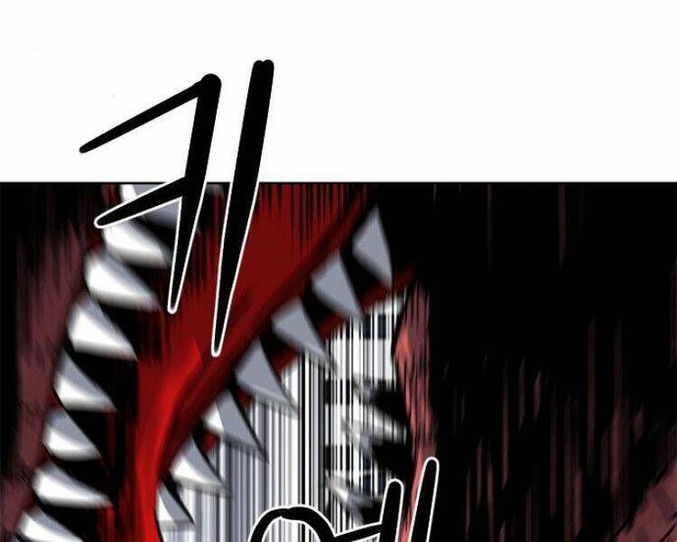 đọc truyện Druid Tại Ga Seoul - Người Hóa Thú Chương 33 ảnh 153 tại Thiên Thai Truyện