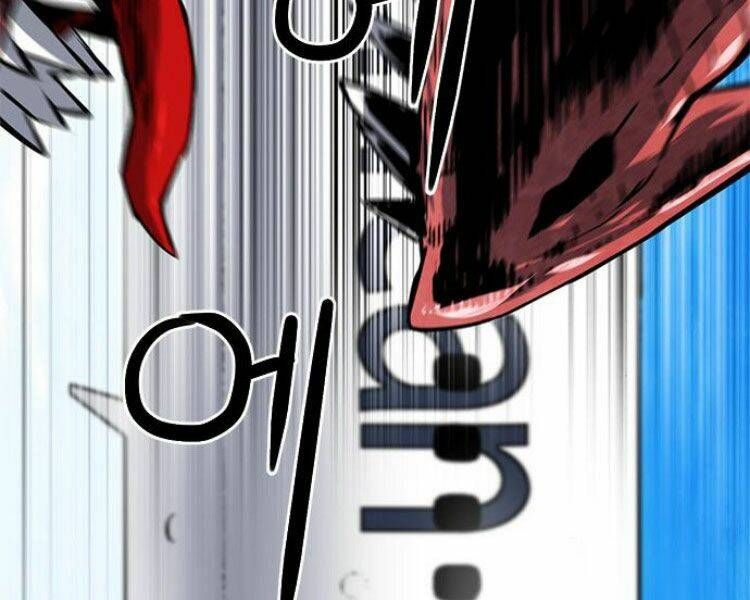 đọc truyện Druid Tại Ga Seoul - Người Hóa Thú Chương 33 ảnh 154 tại Thiên Thai Truyện