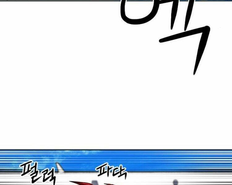 đọc truyện Druid Tại Ga Seoul - Người Hóa Thú Chương 33 ảnh 157 tại Thiên Thai Truyện