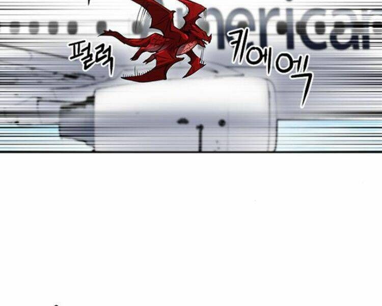 đọc truyện Druid Tại Ga Seoul - Người Hóa Thú Chương 33 ảnh 158 tại Thiên Thai Truyện