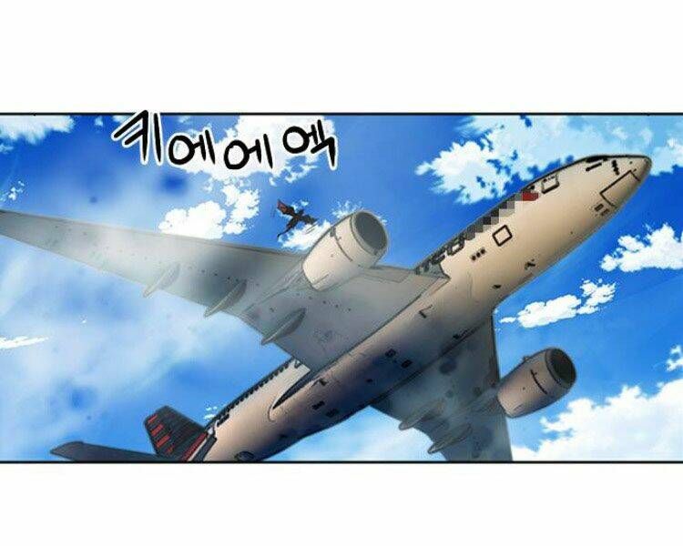 đọc truyện Druid Tại Ga Seoul - Người Hóa Thú Chương 33 ảnh 161 tại Thiên Thai Truyện