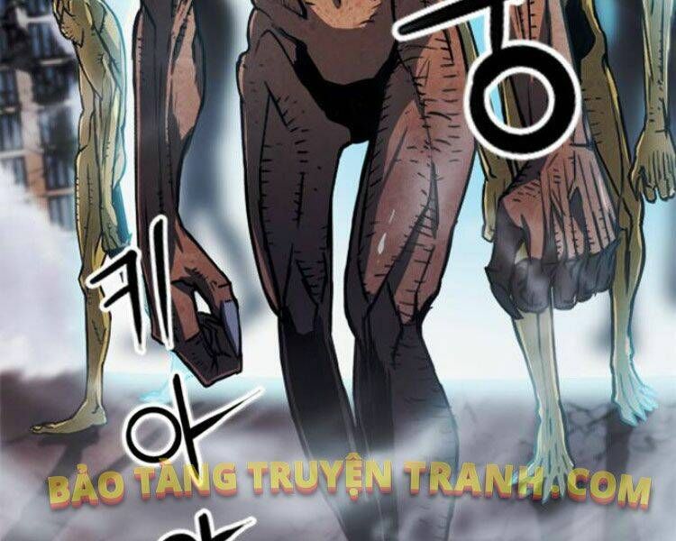 đọc truyện Druid Tại Ga Seoul - Người Hóa Thú Chương 33 ảnh 18 tại Thiên Thai Truyện