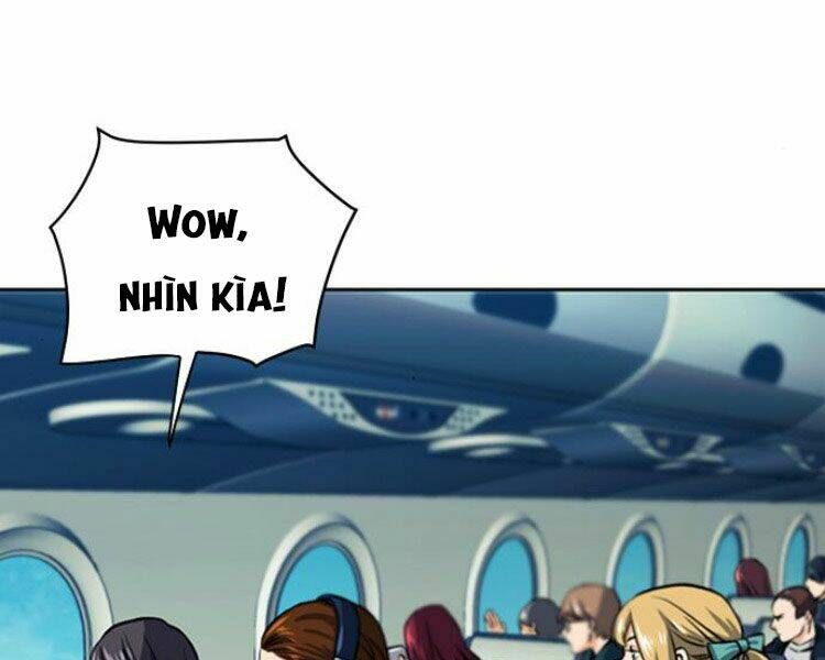 đọc truyện Druid Tại Ga Seoul - Người Hóa Thú Chương 33 ảnh 162 tại Thiên Thai Truyện