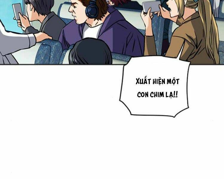 đọc truyện Druid Tại Ga Seoul - Người Hóa Thú Chương 33 ảnh 163 tại Thiên Thai Truyện