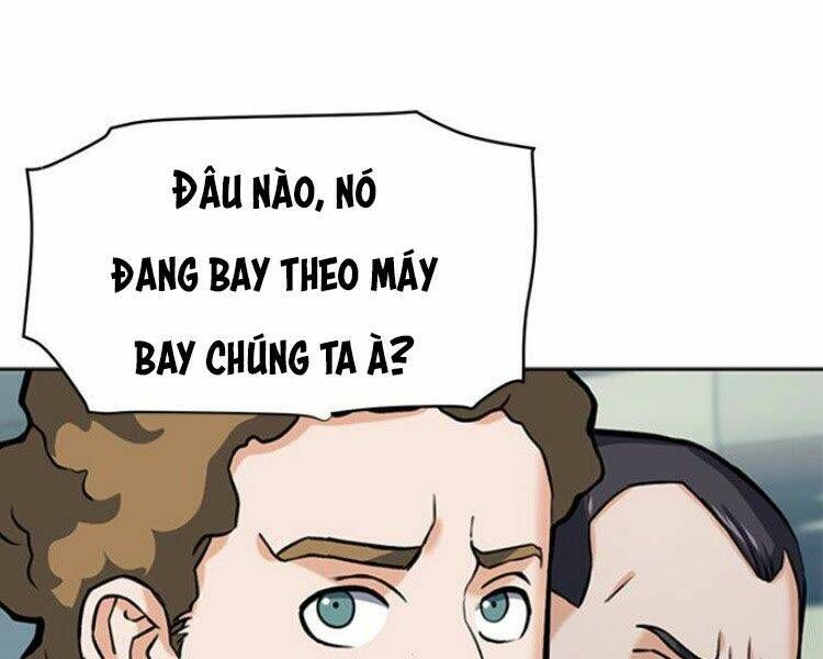 đọc truyện Druid Tại Ga Seoul - Người Hóa Thú Chương 33 ảnh 164 tại Thiên Thai Truyện